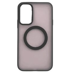 Fashion Case for Samsung A35