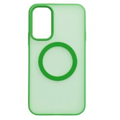 Fashion Case for Samsung A36 9 Fashion Case for Samsung A35