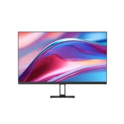 Xiaomi A27Q Gaming Monitor