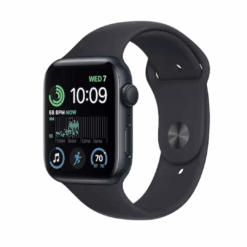Apple Watch SE (2nd Gen) 44mm