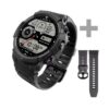 Black Shark GS3 Sport 1 Black Shark GS3 Sport