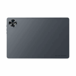 Black Shark Pad 6 - Image 6