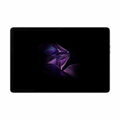 Black Shark Pad 6 - Image 5