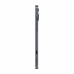 Black Shark Pad 6 - Image 4