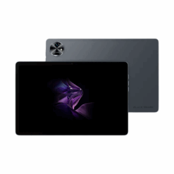 Black Shark Pad 6 - Image 3