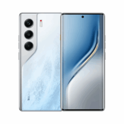 Alternative view of Tecno Camon 40 Pro 5G