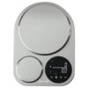 Kitchen Scale