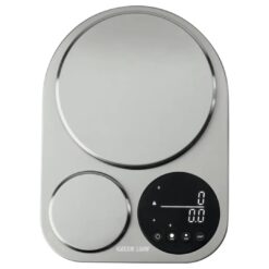 Kitchen Scale