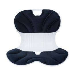 Green Lion Ergo Seat Cushion