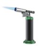 Green Lion Jet Flame Pro Windproof Lighter 1 Green Lion Jet Flame Pro Windproof Lighter