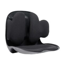 Green Lion Lumbar Pro Adjustable Back Support