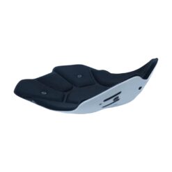 Alternative view of Green Lion Ortho Pro Breathable Fabric