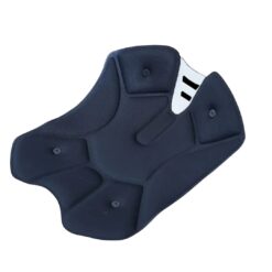 Green Lion Ortho Pro Breathable Fabric