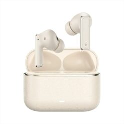 Alternative view of Green Lion River True Wireless Earbuds