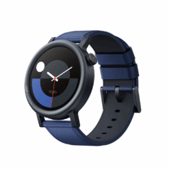 CMF Watch Pro 2 by Nothing - Image 10