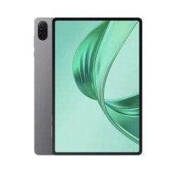 Honor Pad X8a With Flip Cover 7 Honor Pad X8a With Flip Cover - Image 2