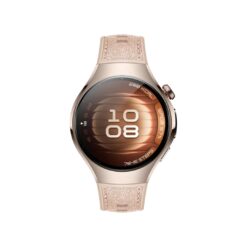 Huawei Watch 5 42mm