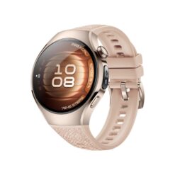 Home 314 Alternative view of Huawei Watch 5 42mm