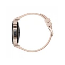 Huawei Watch 5 42mm - Image 6