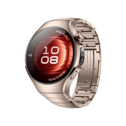 Huawei Watch 5 42mm - Image 8