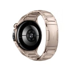 Huawei Watch 5 42mm - Image 9