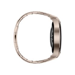 Huawei Watch 5 42mm - Image 10