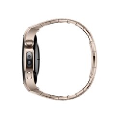 Huawei Watch 5 42mm - Image 11