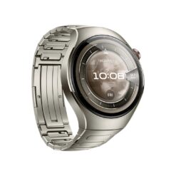 Alternative view of Huawei Watch 5 46mm