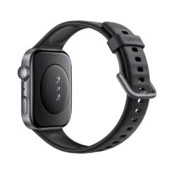Huawei Watch Fit 4 (Warranty) 24 Huawei Watch Fit 4 (Warranty) - Image 7