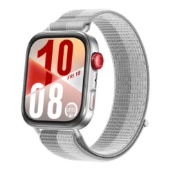 Huawei Watch Fit 4 (Warranty) 31 Huawei Watch Fit 4 (Warranty) - Image 14