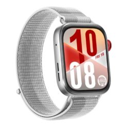 Huawei Watch Fit 4 (Warranty) 30 Huawei Watch Fit 4 (Warranty) - Image 13