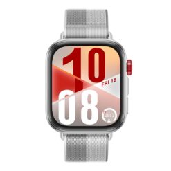Huawei Watch Fit 4 (Warranty) 29 Huawei Watch Fit 4 (Warranty) - Image 12