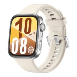 Huawei Watch Fit 4 (Warranty) 27 Huawei Watch Fit 4 (Warranty) - Image 10