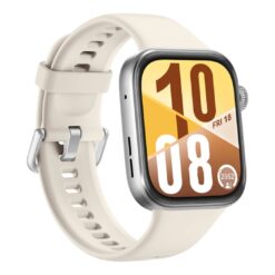 Huawei Watch Fit 4 (Warranty) 26 Huawei Watch Fit 4 (Warranty) - Image 9