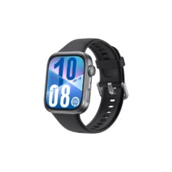 Huawei Watch Fit 4 (Warranty) 23 Huawei Watch Fit 4 (Warranty) - Image 6