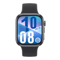 Huawei Watch Fit 4 (Warranty)