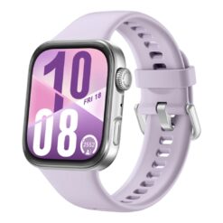 Huawei Watch Fit 4 (Warranty) 20 Huawei Watch Fit 4 (Warranty) - Image 3