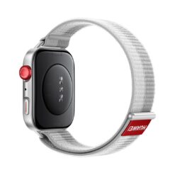 Huawei Watch Fit 4 (Warranty) 32 Huawei Watch Fit 4 (Warranty) - Image 15