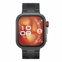 Alternative view of Huawei Watch Fit 4 Pro (Warranty)