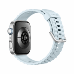 Alternative view of Huawei Watch Fit 4 Pro (Warranty)