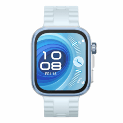 Huawei Watch Fit 4 Pro (Warranty)