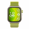 Huawei Watch Fit 4 Pro 8