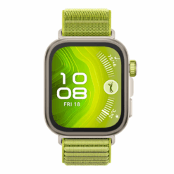 Huawei Watch Fit 4 Pro (Warranty)