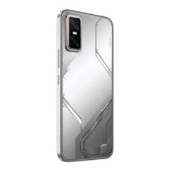 Infinix GT 30 Pro 5G - Image 2