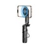 Magnetic Mini Selfie Stick Xundd XDHO 058 6