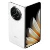 Oppo Find N5 2 OPPO Find N5 5G jade white