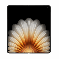 Alternative view of Oppo Find N5