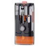 Porodo Lifestyle 11 in 1 Multipurpose Cleaning Kit 3