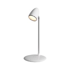 Proove Desk Lamp Modern