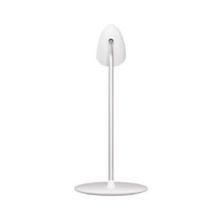 Alternative view of Proove Desk Lamp Modern